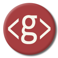 Gunkelweb Logo