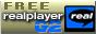 Download free RealPlayer