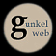 Gunkel Web