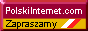 PolskiInternet